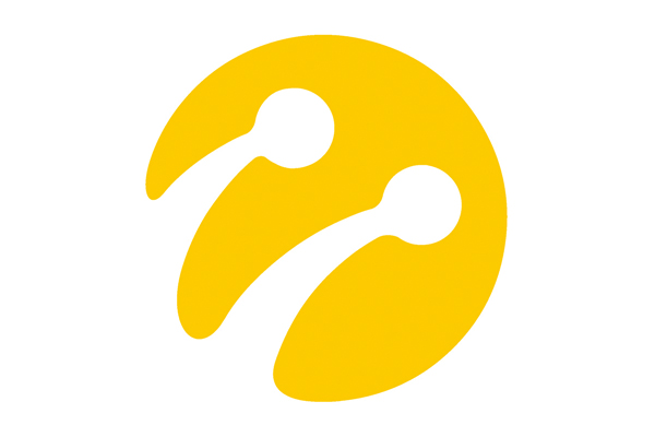 Turkcell