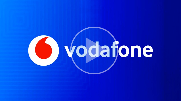 Vodafone Movie