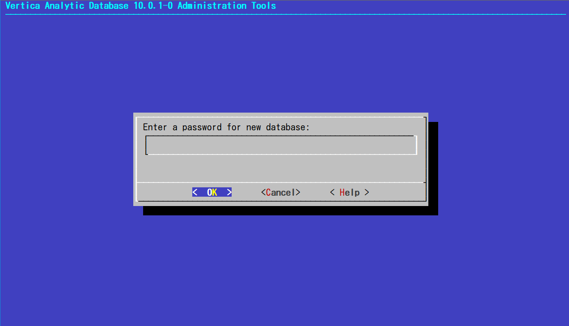 https://www.secure-devops.jp/vertica-blog/admin_eon/admin_eon_5.png