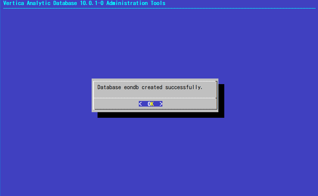 https://www.secure-devops.jp/vertica-blog/admin_eon/admin_eon_8.png