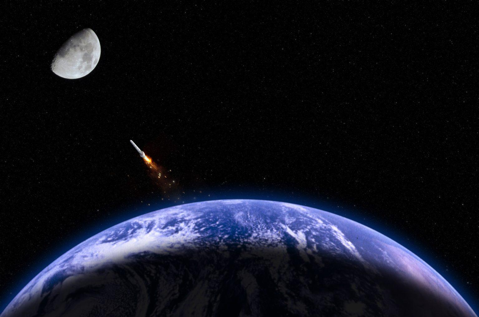 v10.1-rocket-to-moon2_139402367-2160-1536x1017.jpg